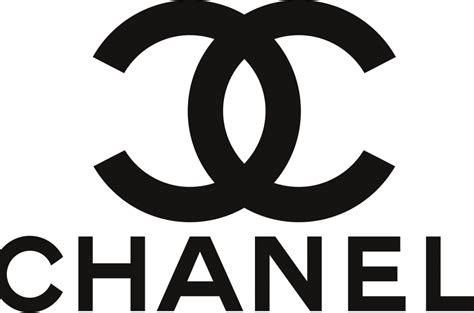 chanel dress with logo